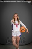 Senior Banners WHHS Girls Basketball (BRE_5071)