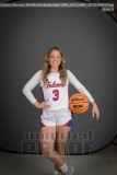 Senior Banners WHHS Girls Basketball (BRE_5073)