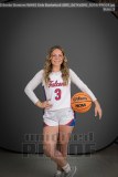 Senior Banners WHHS Girls Basketball (BRE_5074)