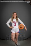 Senior Banners WHHS Girls Basketball (BRE_5075)