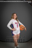 Senior Banners WHHS Girls Basketball (BRE_5076)