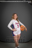 Senior Banners WHHS Girls Basketball (BRE_5077)