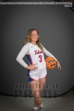 Senior Banners WHHS Girls Basketball (BRE_5078)