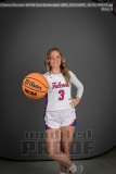 Senior Banners WHHS Girls Basketball (BRE_5079)