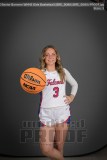 Senior Banners WHHS Girls Basketball (BRE_5080)