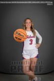 Senior Banners WHHS Girls Basketball (BRE_5081)