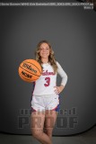 Senior Banners WHHS Girls Basketball (BRE_5083)