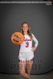 Senior Banners WHHS Girls Basketball (BRE_5084)