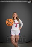 Senior Banners WHHS Girls Basketball (BRE_5086)