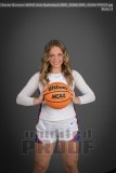 Senior Banners WHHS Girls Basketball (BRE_5088)