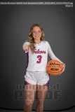 Senior Banners WHHS Girls Basketball (BRE_5092)