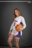 Senior Banners WHHS Girls Basketball (BRE_5094)