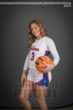 Senior Banners WHHS Girls Basketball (BRE_5095)