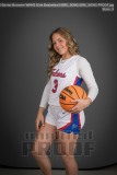 Senior Banners WHHS Girls Basketball (BRE_5096)