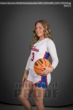 Senior Banners WHHS Girls Basketball (BRE_5097)