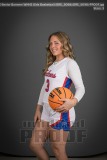 Senior Banners WHHS Girls Basketball (BRE_5098)