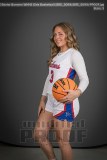 Senior Banners WHHS Girls Basketball (BRE_5099)