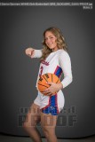 Senior Banners WHHS Girls Basketball (BRE_5100)