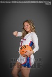 Senior Banners WHHS Girls Basketball (BRE_5101)