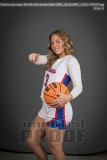 Senior Banners WHHS Girls Basketball (BRE_5102)