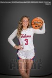 Senior Banners WHHS Girls Basketball (BRE_5105)