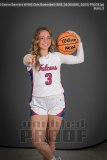 Senior Banners WHHS Girls Basketball (BRE_5109)