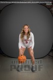 Senior Banners WHHS Girls Basketball (BRE_5113)