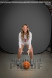 Senior Banners WHHS Girls Basketball (BRE_5116)