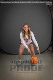 Senior Banners WHHS Girls Basketball (BRE_5120)