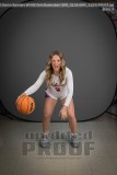 Senior Banners WHHS Girls Basketball (BRE_5124)