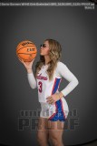 Senior Banners WHHS Girls Basketball (BRE_5126)