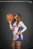 Senior Banners WHHS Girls Basketball (BRE_5127)