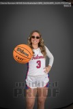 Senior Banners WHHS Girls Basketball (BRE_5129)