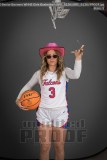 Senior Banners WHHS Girls Basketball (BRE_5136)