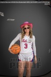 Senior Banners WHHS Girls Basketball (BRE_5137)