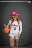 Senior Banners WHHS Girls Basketball (BRE_5139)