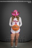 Senior Banners WHHS Girls Basketball (BRE_5143)