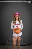 Senior Banners WHHS Girls Basketball (BRE_5146)