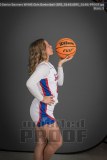 Senior Banners WHHS Girls Basketball (BRE_5148)