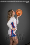 Senior Banners WHHS Girls Basketball (BRE_5149)