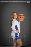 Senior Banners WHHS Girls Basketball (BRE_5150)