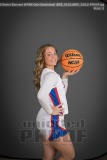 Senior Banners WHHS Girls Basketball (BRE_5151)