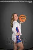 Senior Banners WHHS Girls Basketball (BRE_5152)