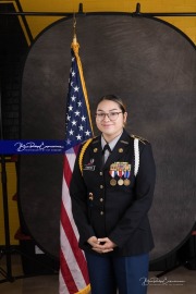 WHHS JROTC Portraits (BRE_4111)