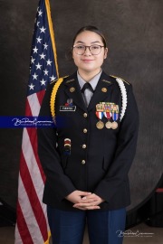 WHHS JROTC Portraits (BRE_4112)