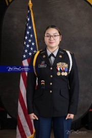 WHHS JROTC Portraits (BRE_4113)