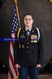 WHHS JROTC Portraits (BRE_4114)