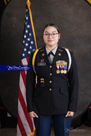 WHHS JROTC Portraits (BRE_4115)