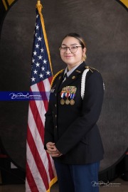 WHHS JROTC Portraits (BRE_4116)