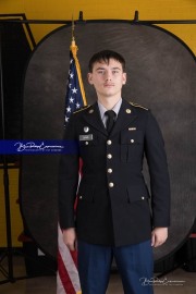 WHHS JROTC Portraits (BRE_4118)